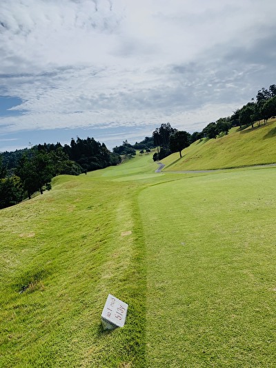 手軽に楽しめる千葉県のゴルフ場 Abcいすみゴルフコース ゴルフをもっと楽しく身近に 7 S Golf セブンズゴルフ