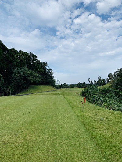 手軽に楽しめる千葉県のゴルフ場 Abcいすみゴルフコース ゴルフをもっと楽しく身近に 7 S Golf セブンズゴルフ